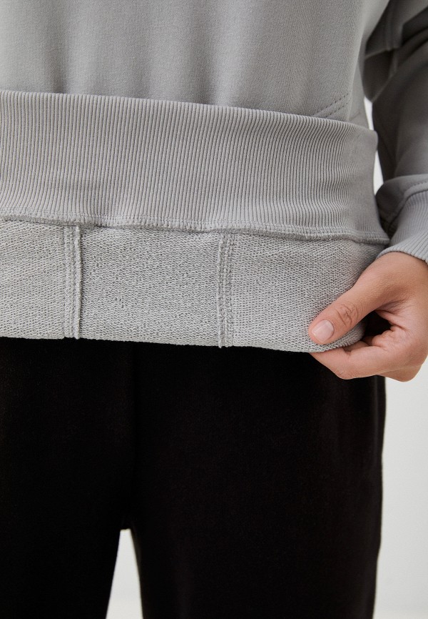 фото Худи zasport