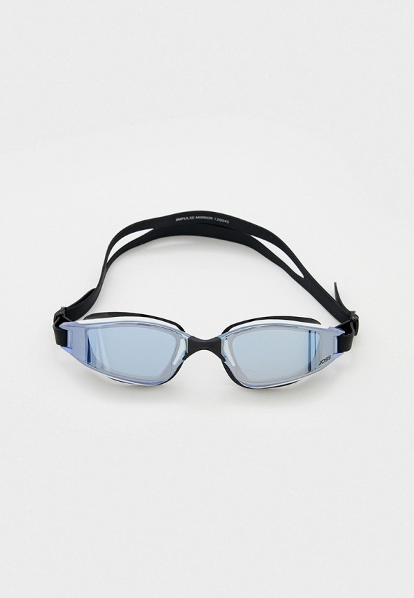 фото Очки для плавания joss