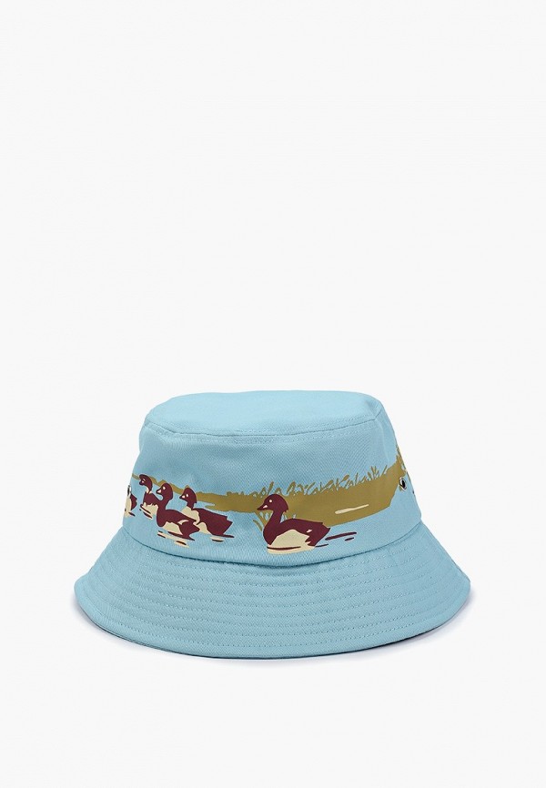 фото Панама запорожец heritage