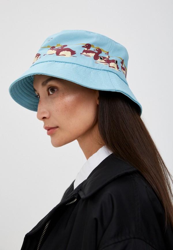 фото Панама запорожец heritage