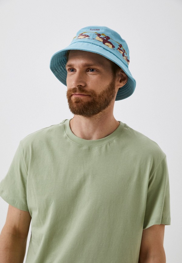 фото Панама запорожец heritage