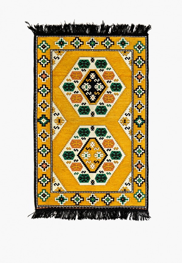 фото Коврик melle