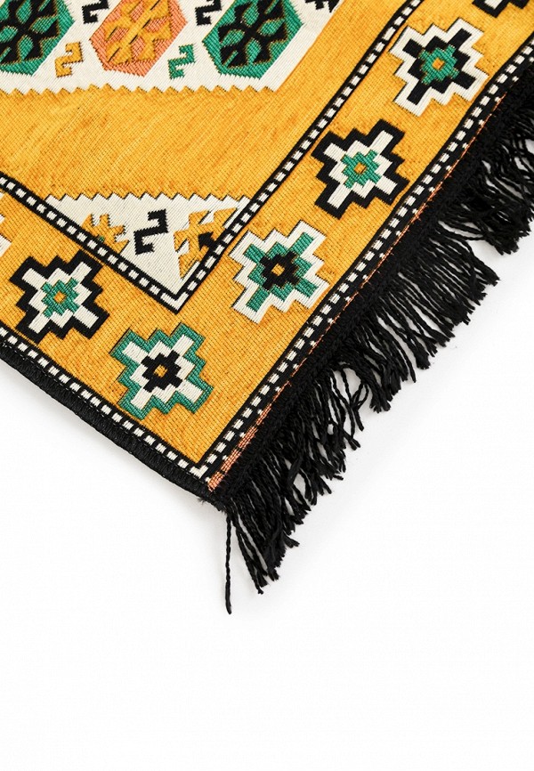 фото Коврик melle