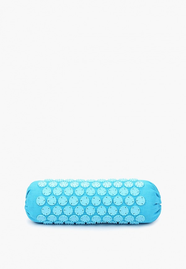 фото Массажер для тела relaxmat