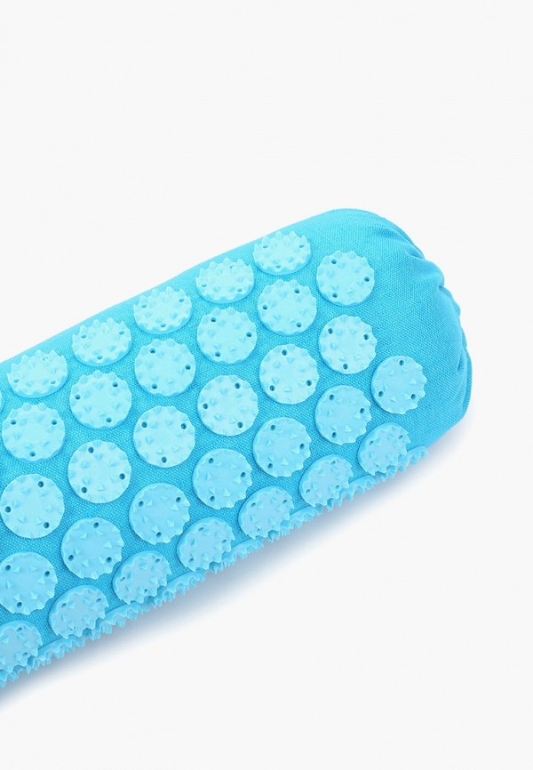 фото Массажер для тела relaxmat