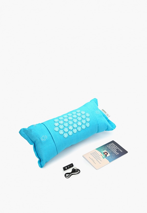 фото Массажер для тела relaxmat
