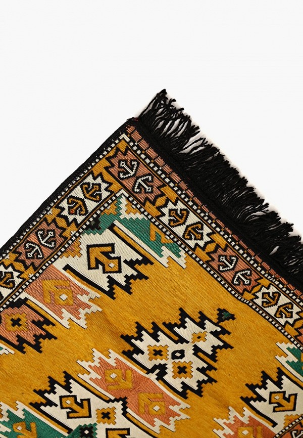 фото Коврик melle