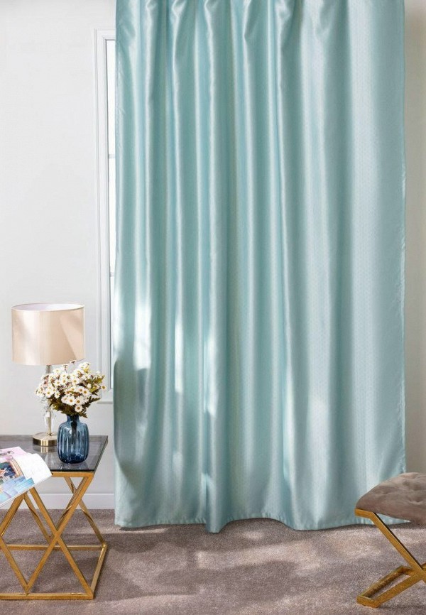 фото Шторы sanpa