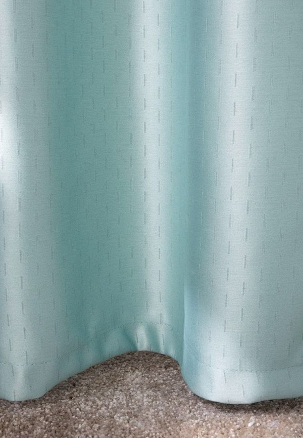 фото Шторы sanpa