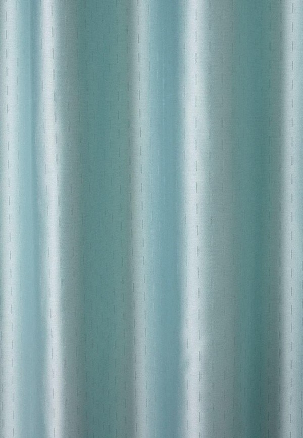 фото Шторы sanpa