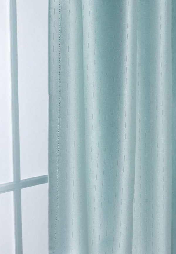 фото Шторы sanpa