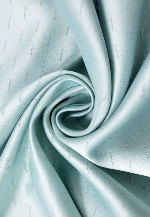 фото Шторы sanpa