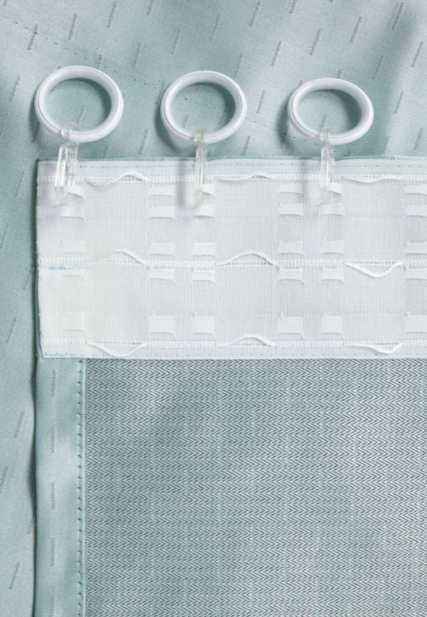 фото Шторы sanpa