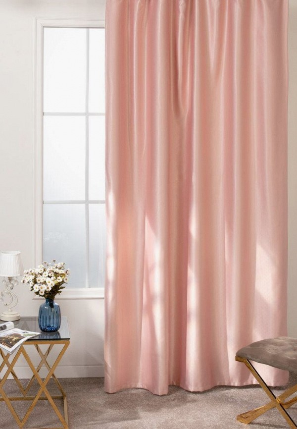 фото Шторы sanpa