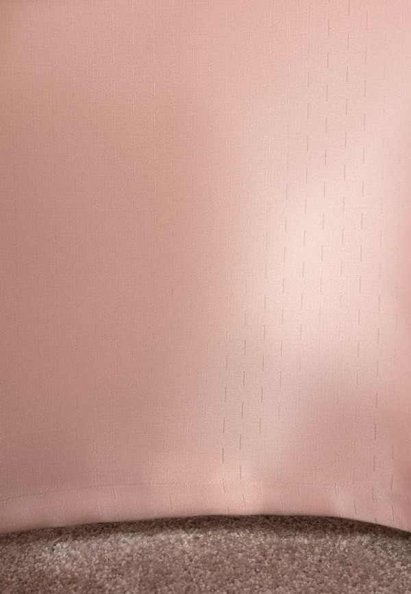 фото Шторы sanpa