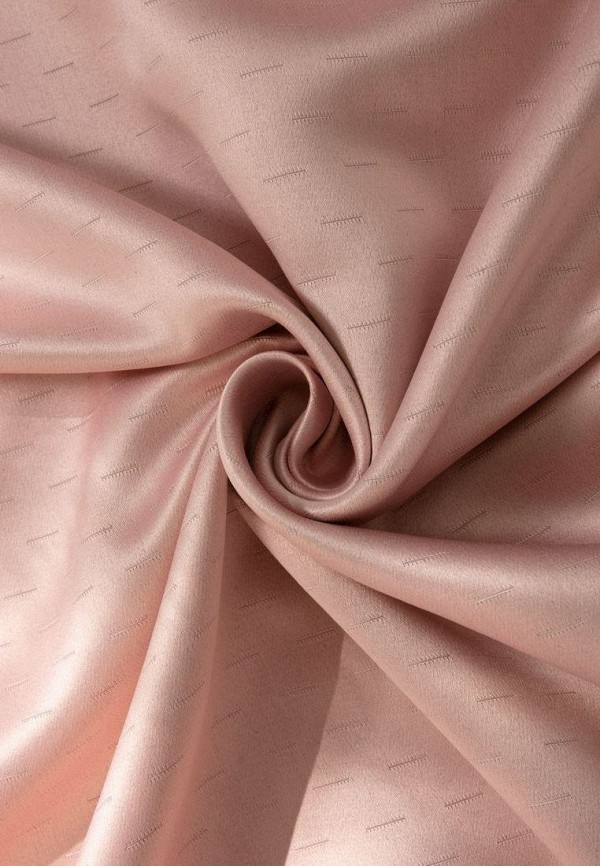 фото Шторы sanpa