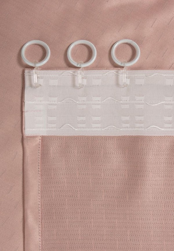 фото Шторы sanpa