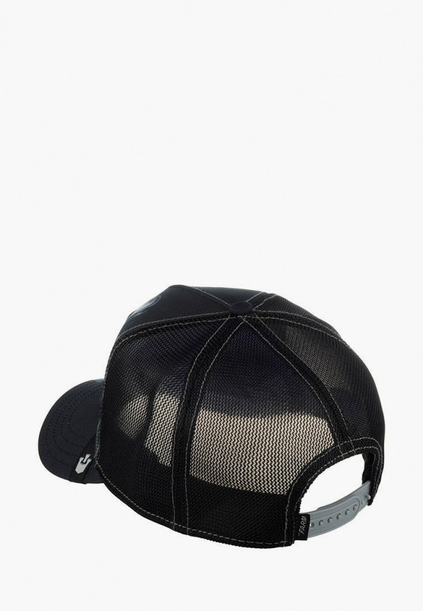 фото Бейсболка goorin brothers