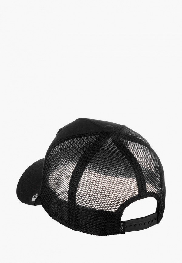 фото Бейсболка goorin brothers