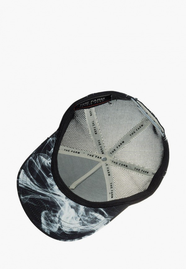 фото Бейсболка goorin brothers