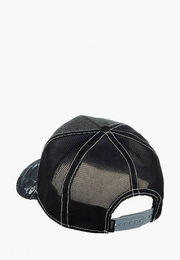 фото Бейсболка goorin brothers