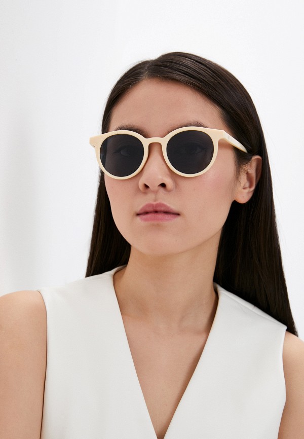 фото Очки солнцезащитные bocciolo