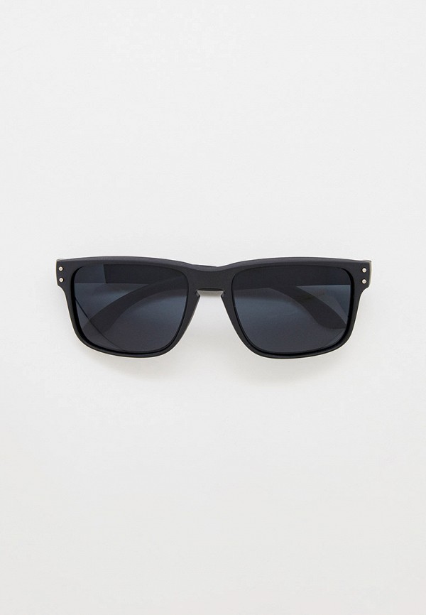 фото Очки солнцезащитные bocciolo