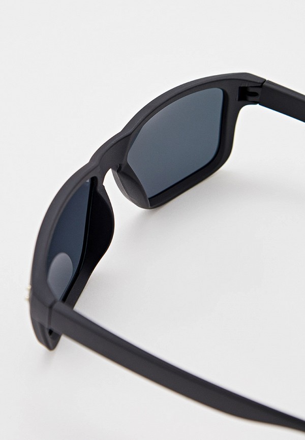 фото Очки солнцезащитные bocciolo