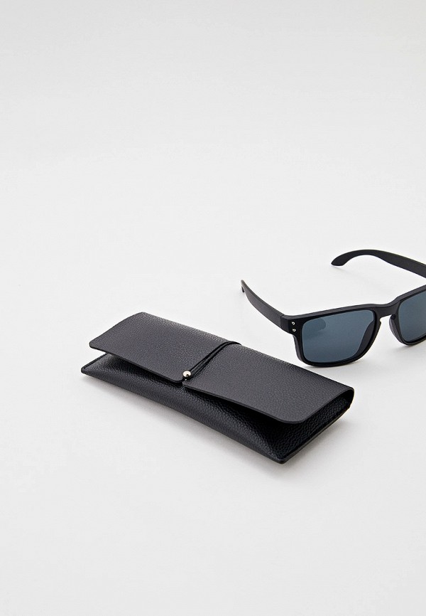 фото Очки солнцезащитные bocciolo