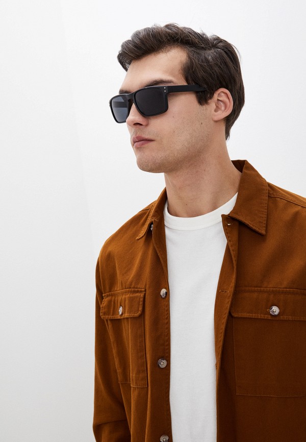 фото Очки солнцезащитные bocciolo