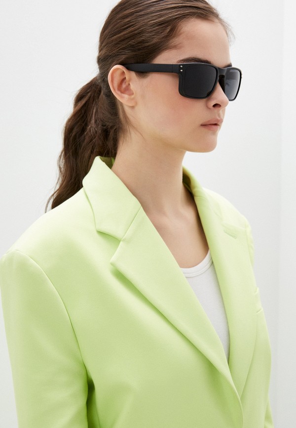 фото Очки солнцезащитные bocciolo