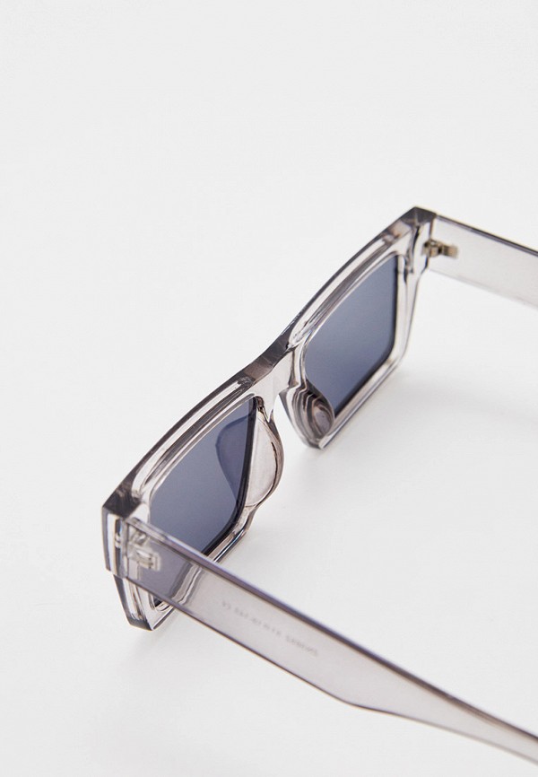 фото Очки солнцезащитные bocciolo