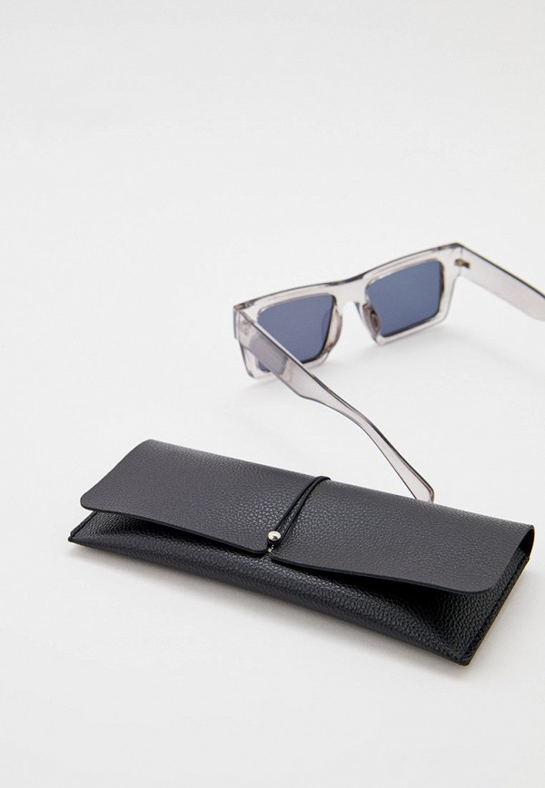 фото Очки солнцезащитные bocciolo