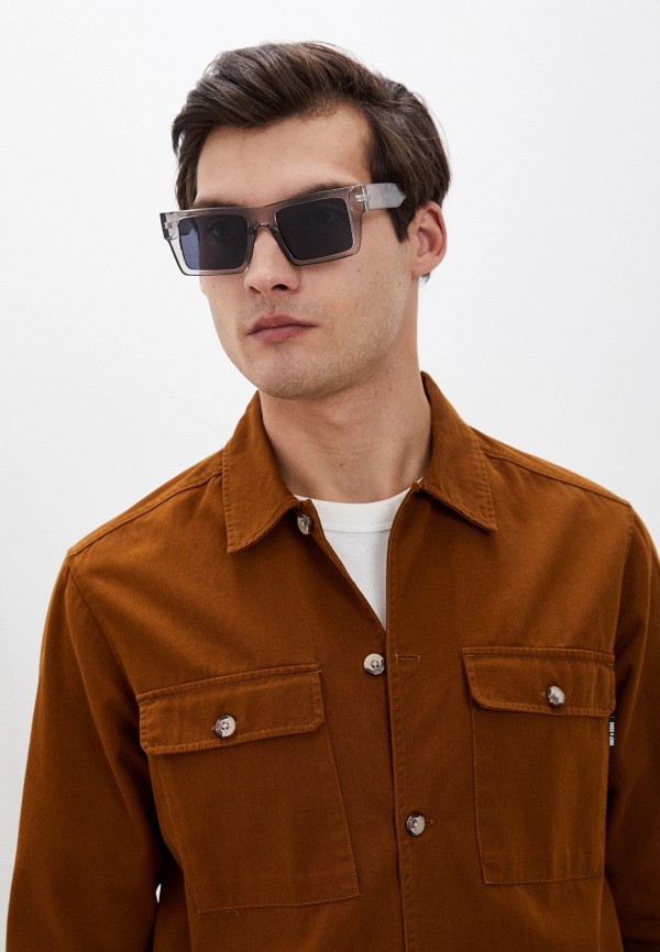 фото Очки солнцезащитные bocciolo