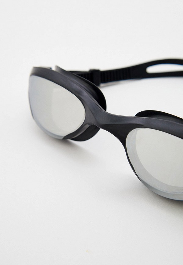 фото Очки для плавания fila