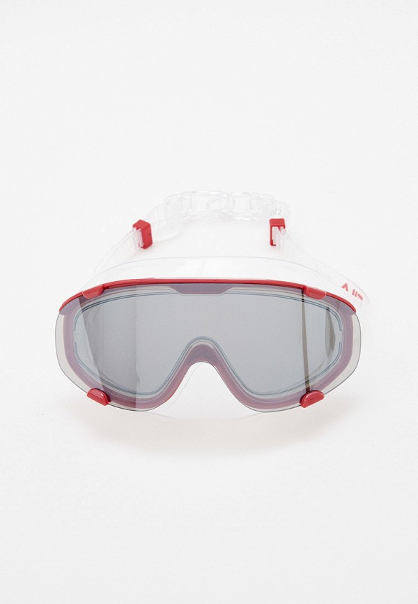 фото Очки для плавания fila