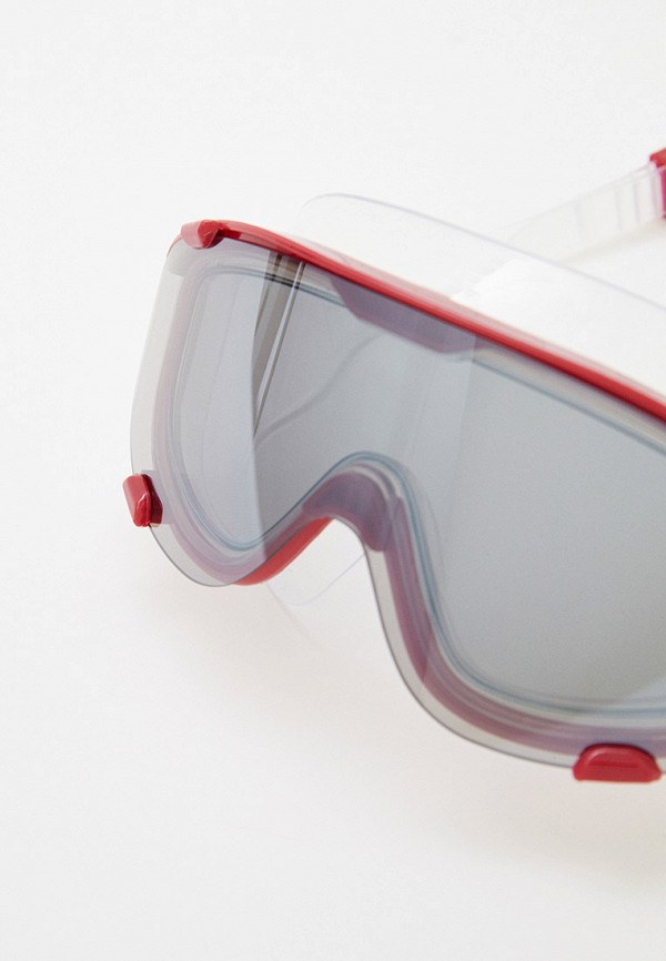 фото Очки для плавания fila