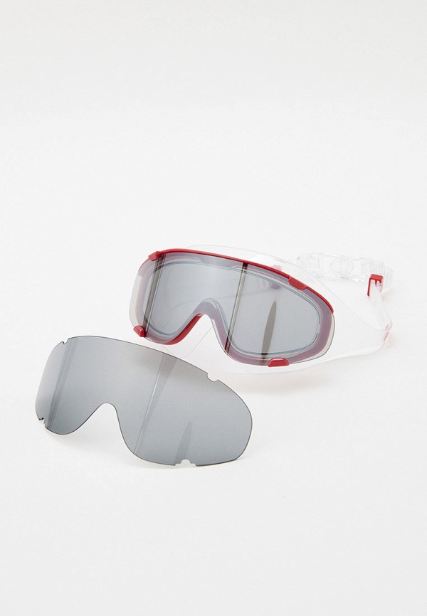 фото Очки для плавания fila