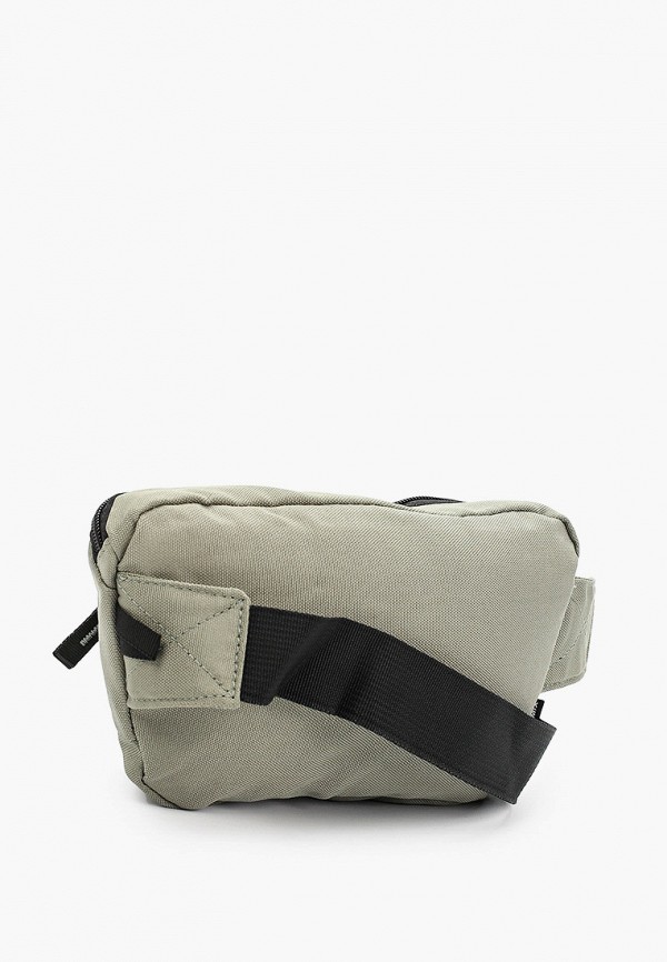фото Сумка поясная demix