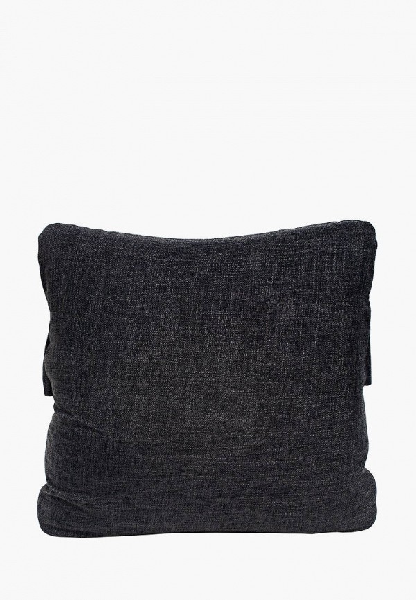 фото Массажер для тела gezatone