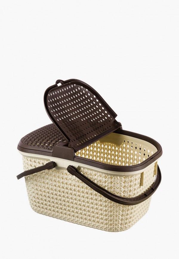 фото Корзина el casa