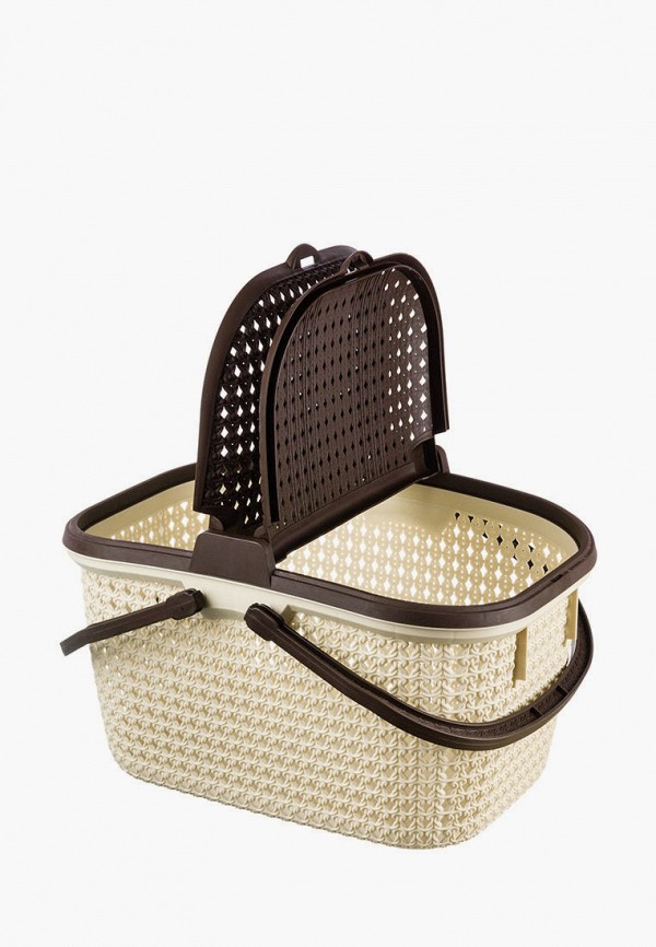 фото Корзина el casa