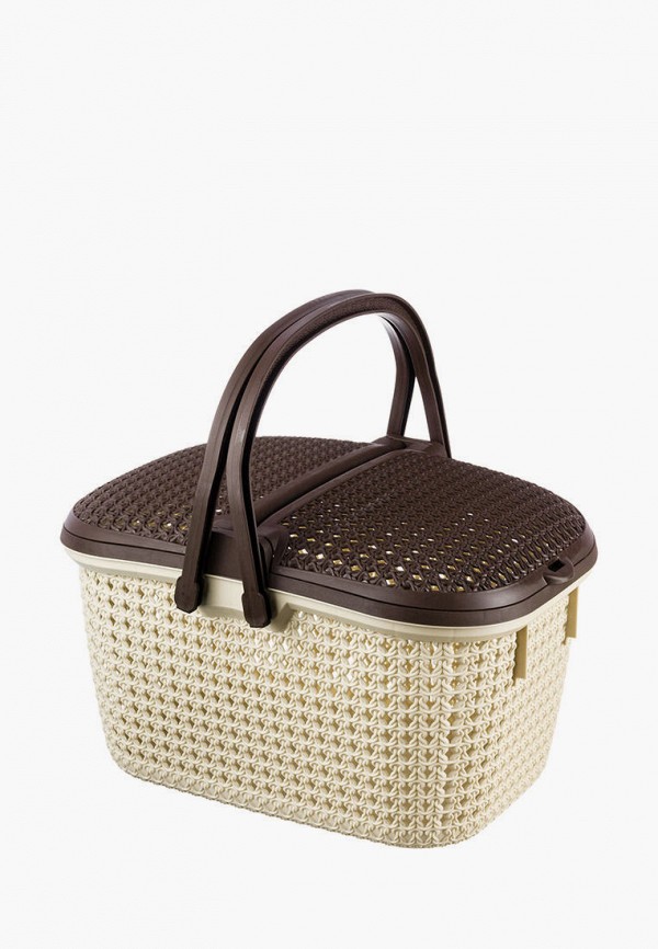 фото Корзина el casa