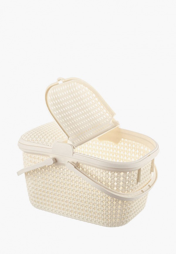 фото Корзина el casa