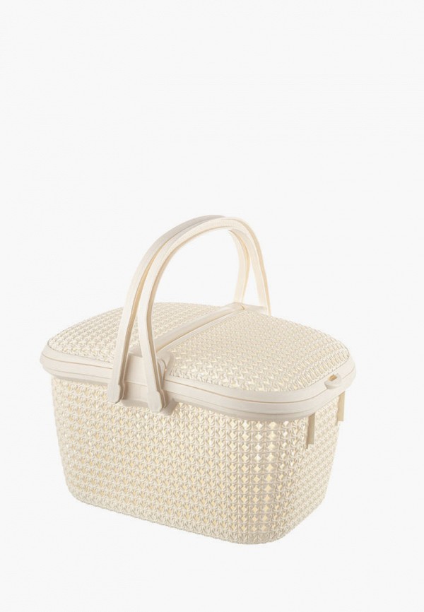 фото Корзина el casa