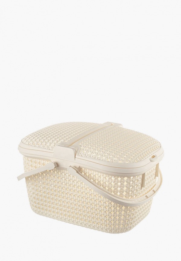 фото Корзина el casa