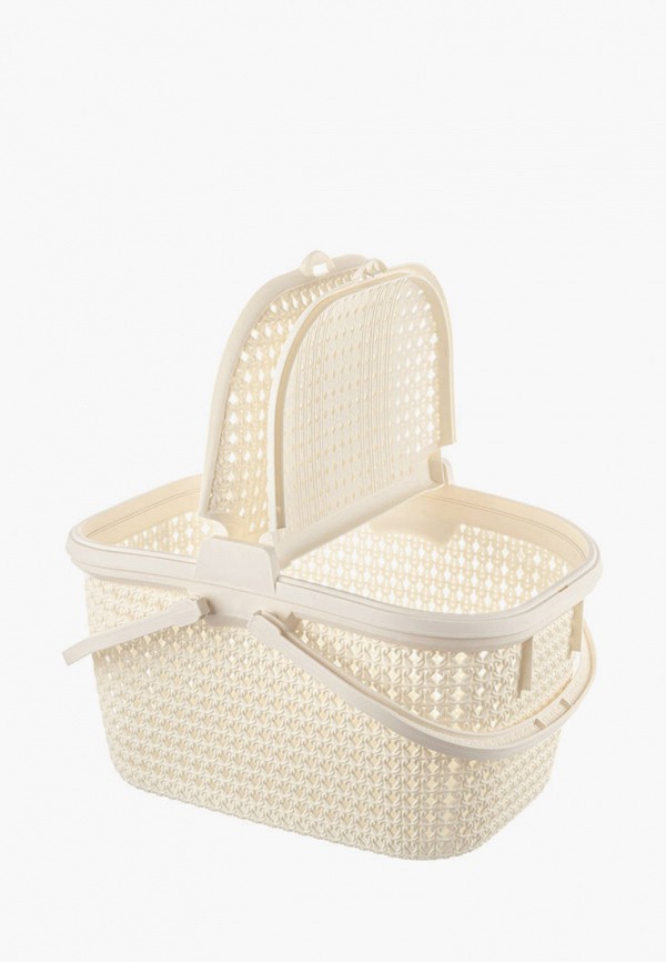 фото Корзина el casa