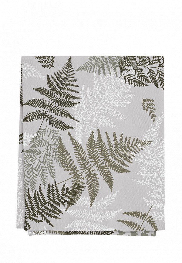 фото Скатерть унисон