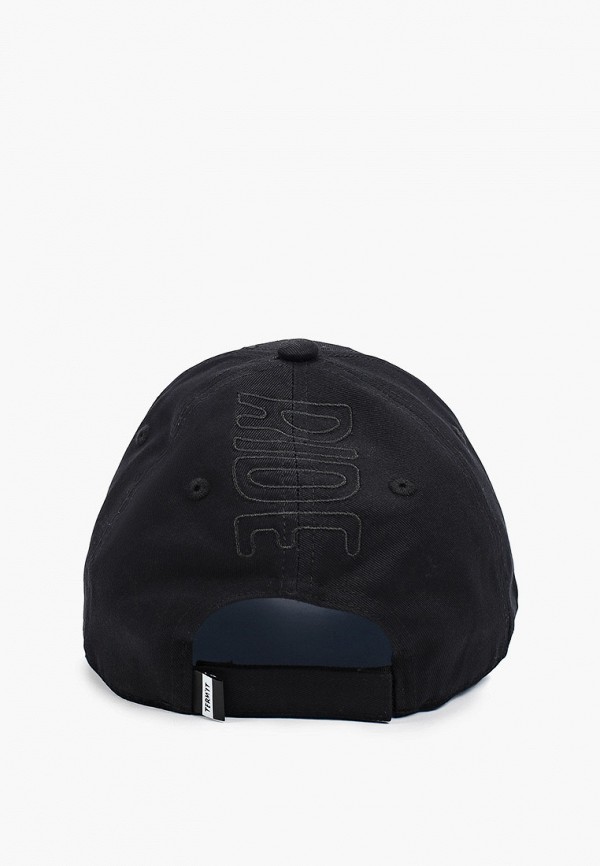 фото Бейсболка termit