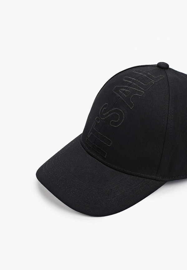 фото Бейсболка termit